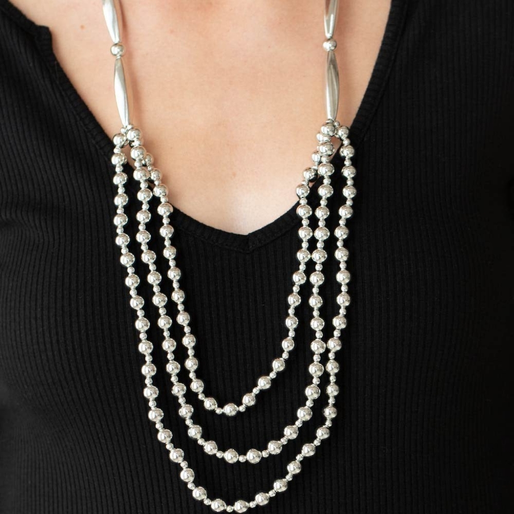 Paparazzi jewelry
